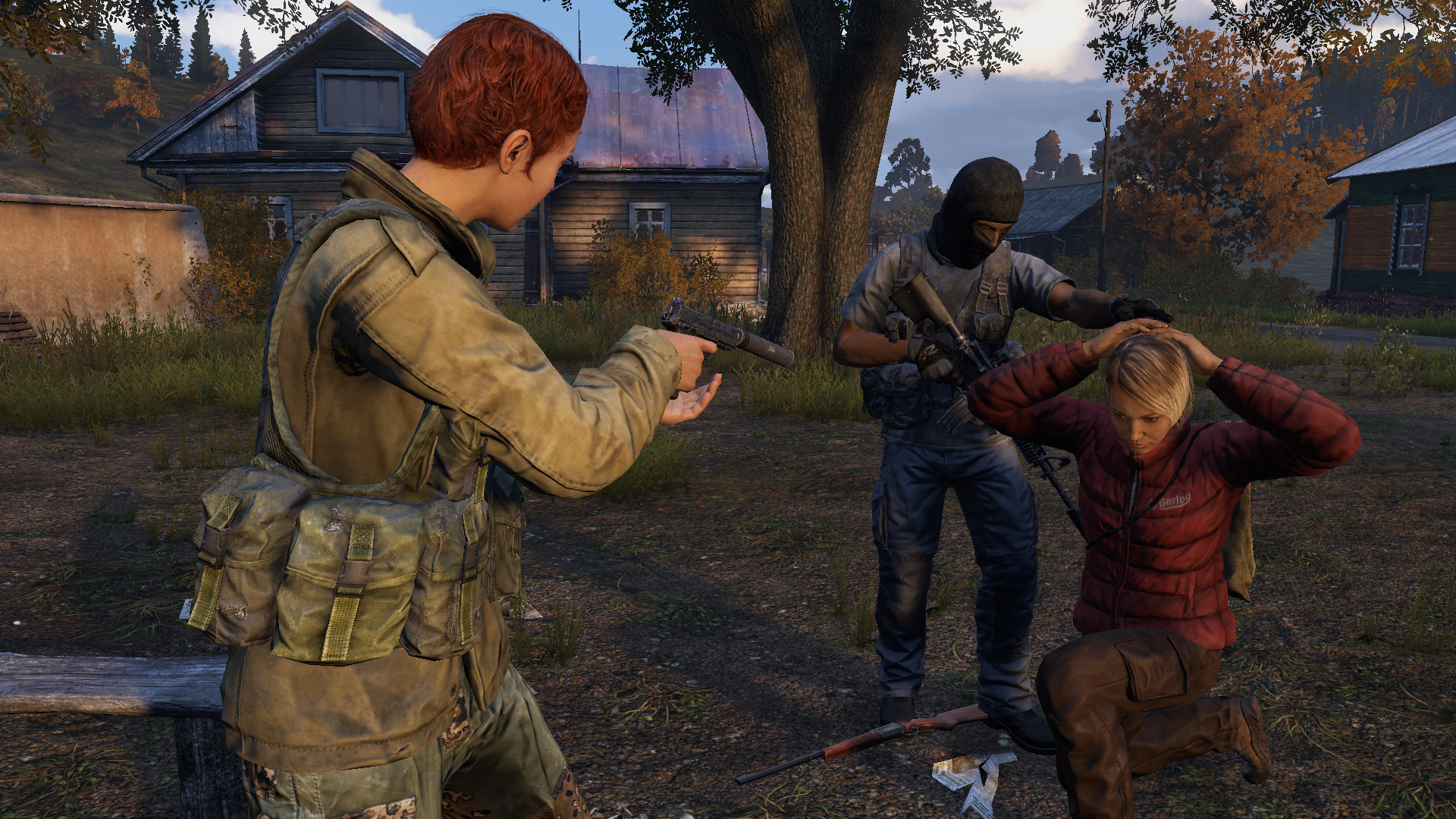 dayz_release_screen_5.jpg