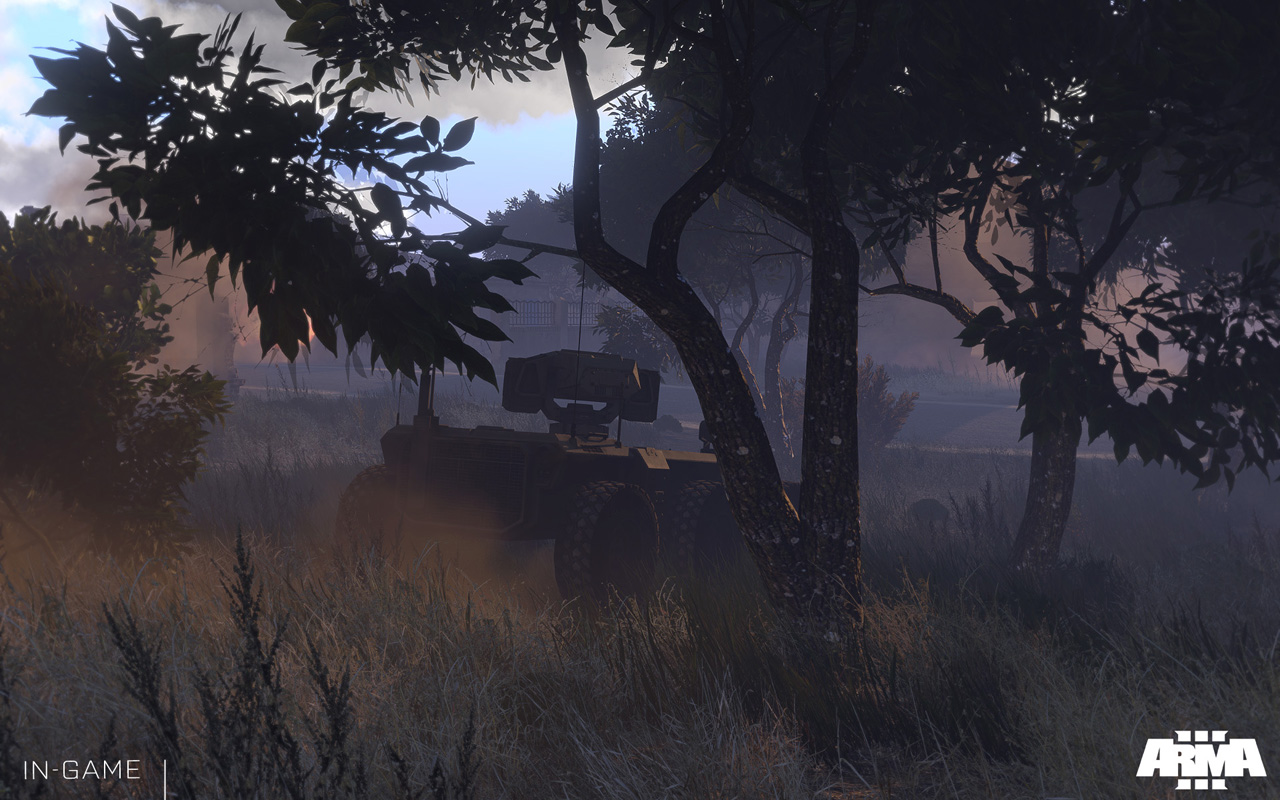 arma3_gamescom_screenshot_03.jpg