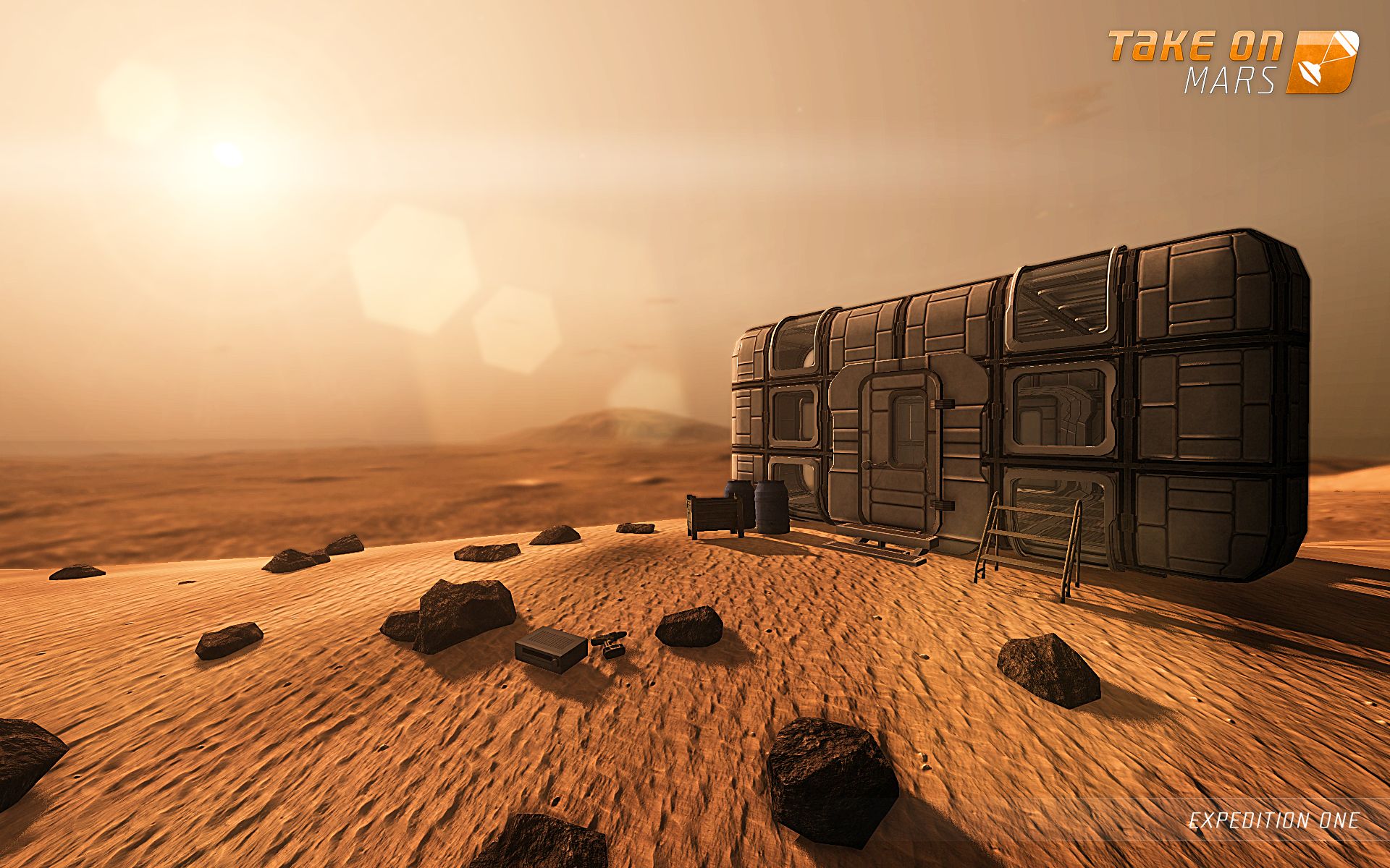 tkom_expeditionone_screenshot_02.jpg