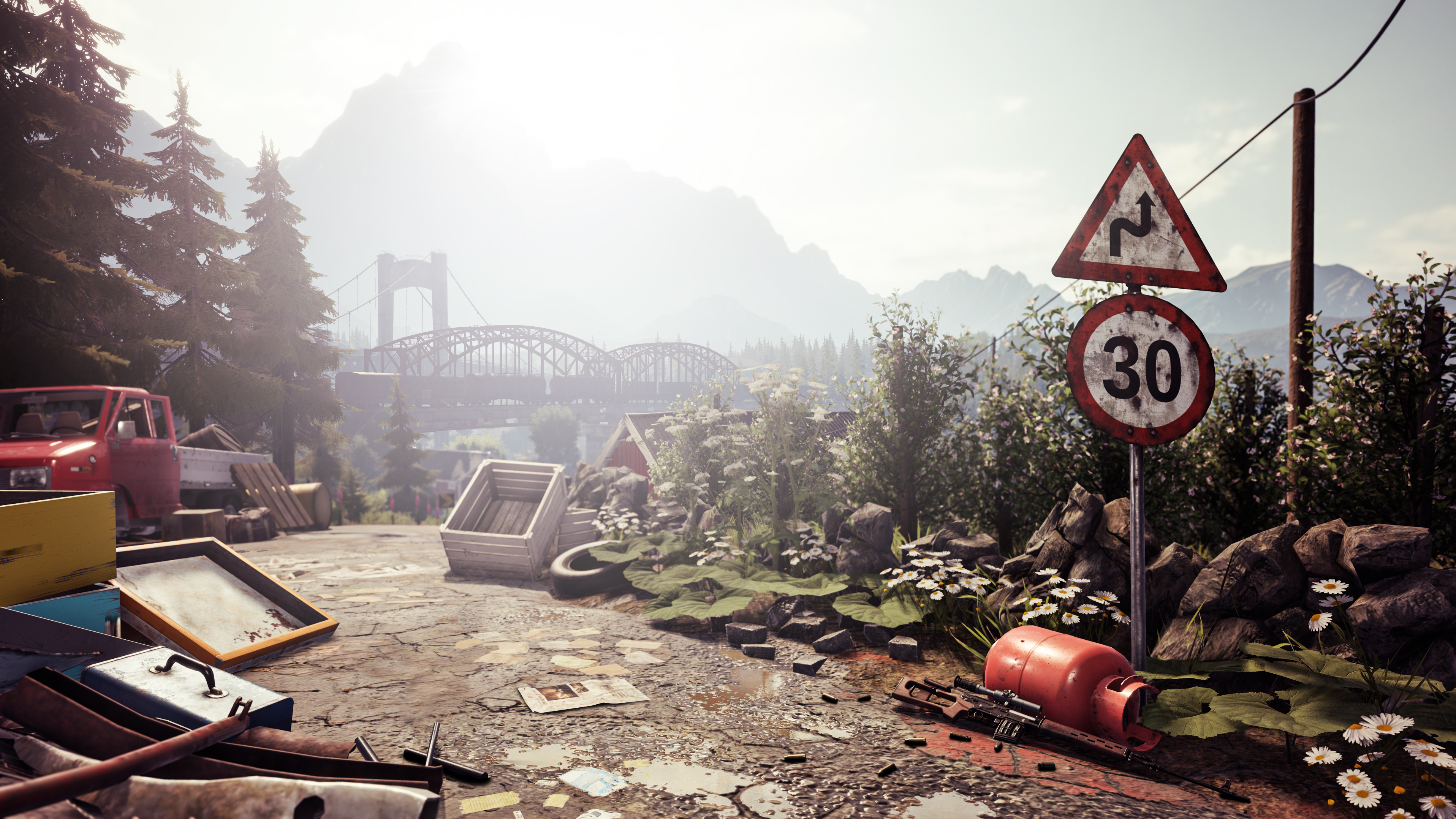 vigor_11_update_det_1.jpg