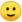 1f642.png