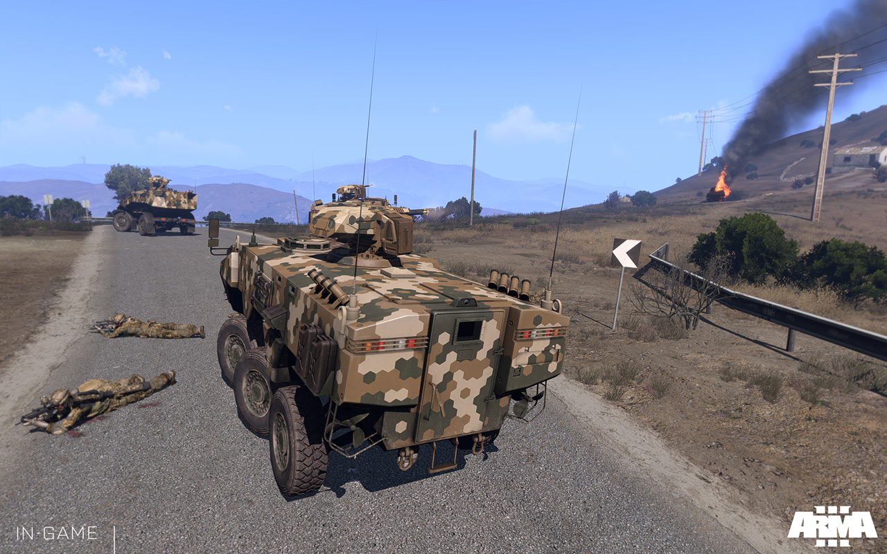 arma3_e32013_screenshot_11.jpg