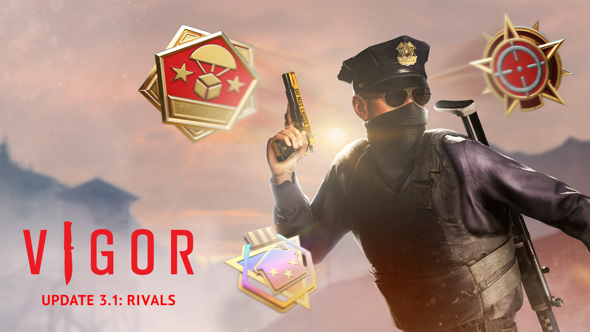 vigor_blog_31_1.jpg