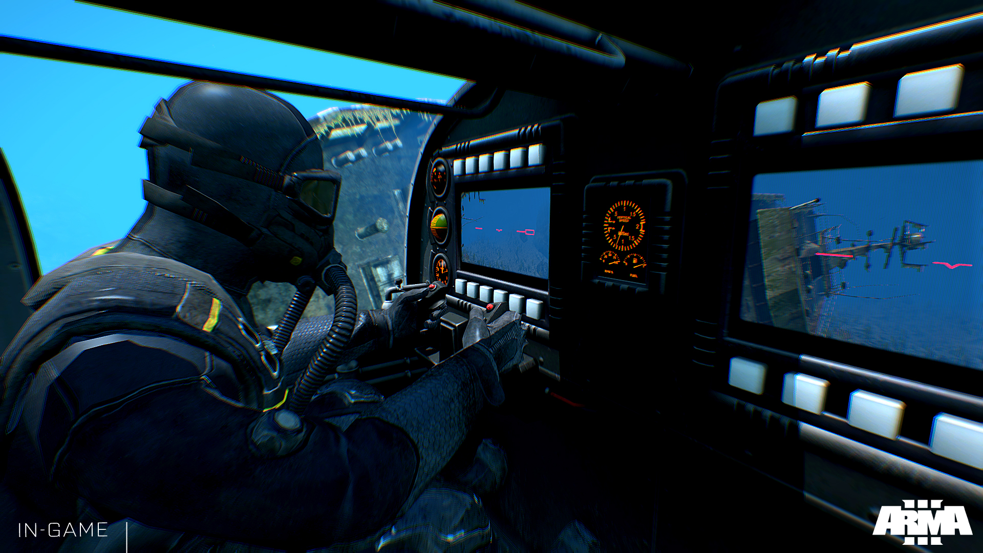 arma3_survive_screenshot_07.jpg
