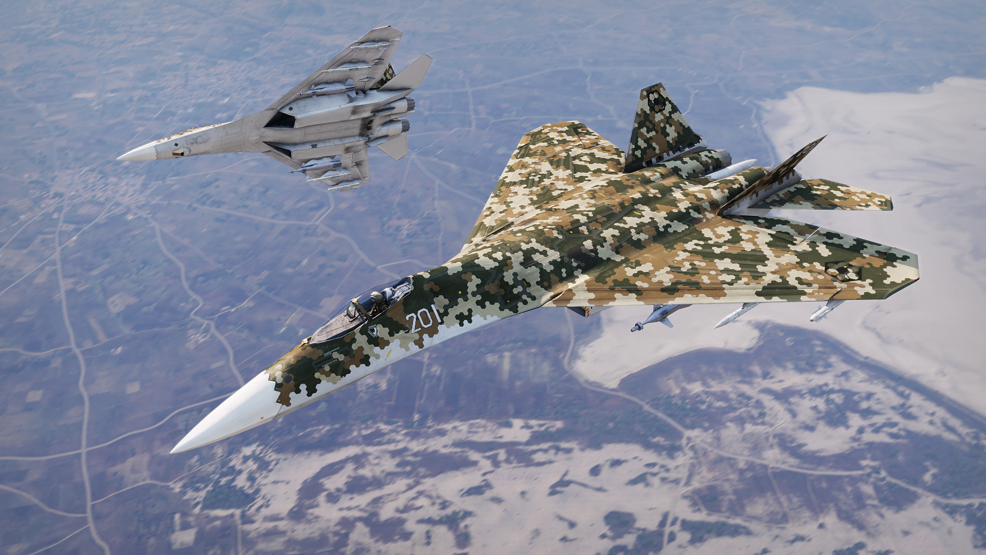 arma3_jetsdlc_screenshot_05.jpg