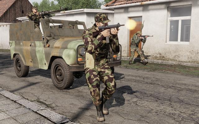 csla_update3.jpg