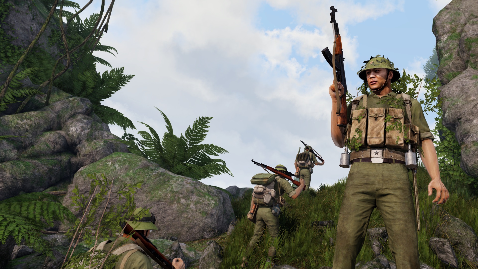 arma3_dlc_creator_sog_update01_screenshot_012.jpg