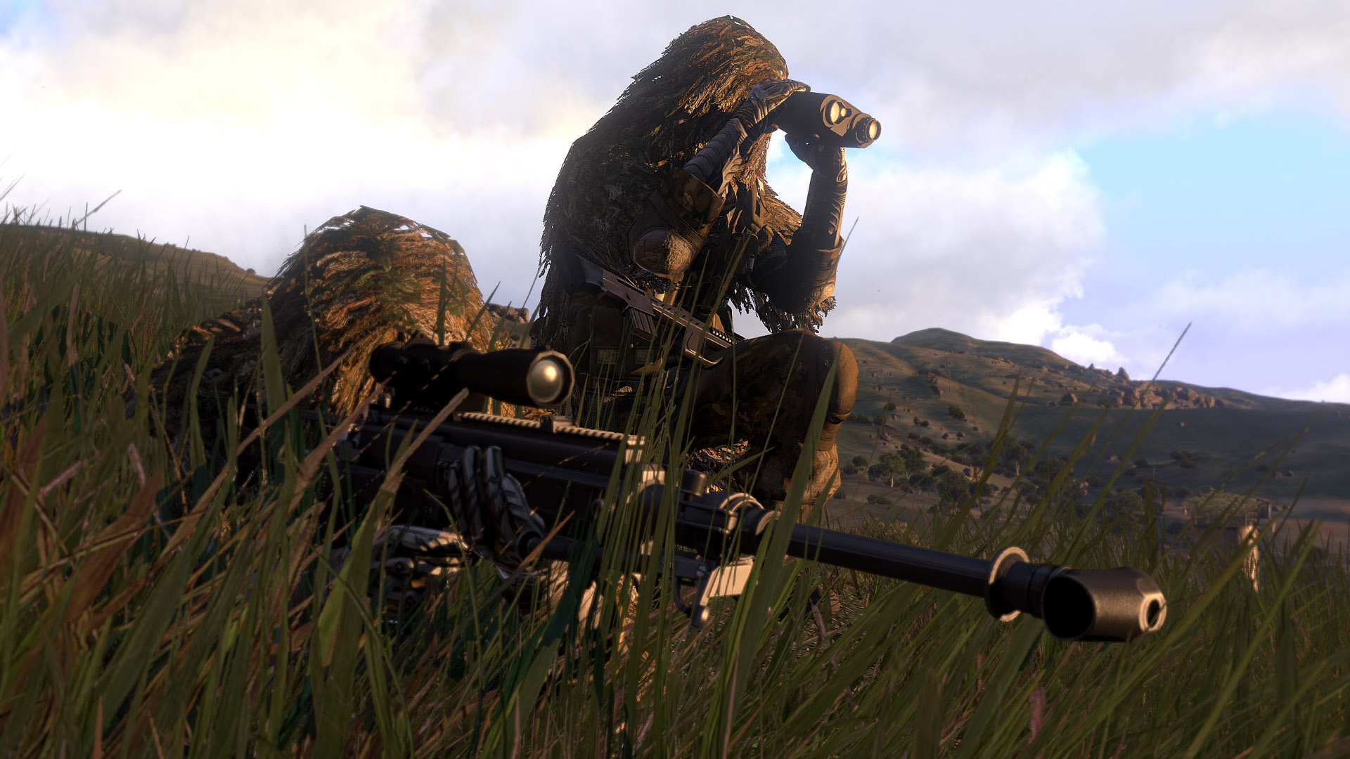 arma3_screen_06.jpg