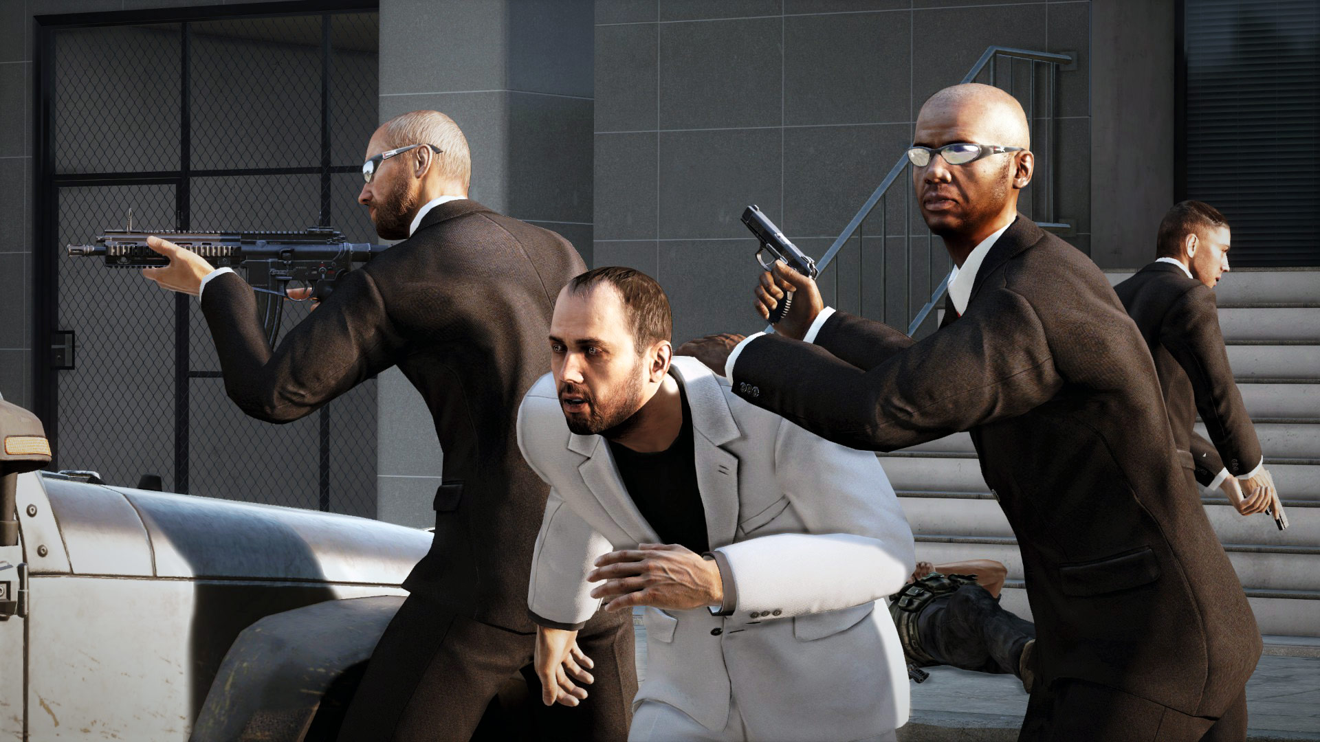 arma3_dlc_artofwar_screenshot_04.jpg