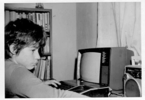 meet_the_bohemians_marek-young_marek_spanel.jpg