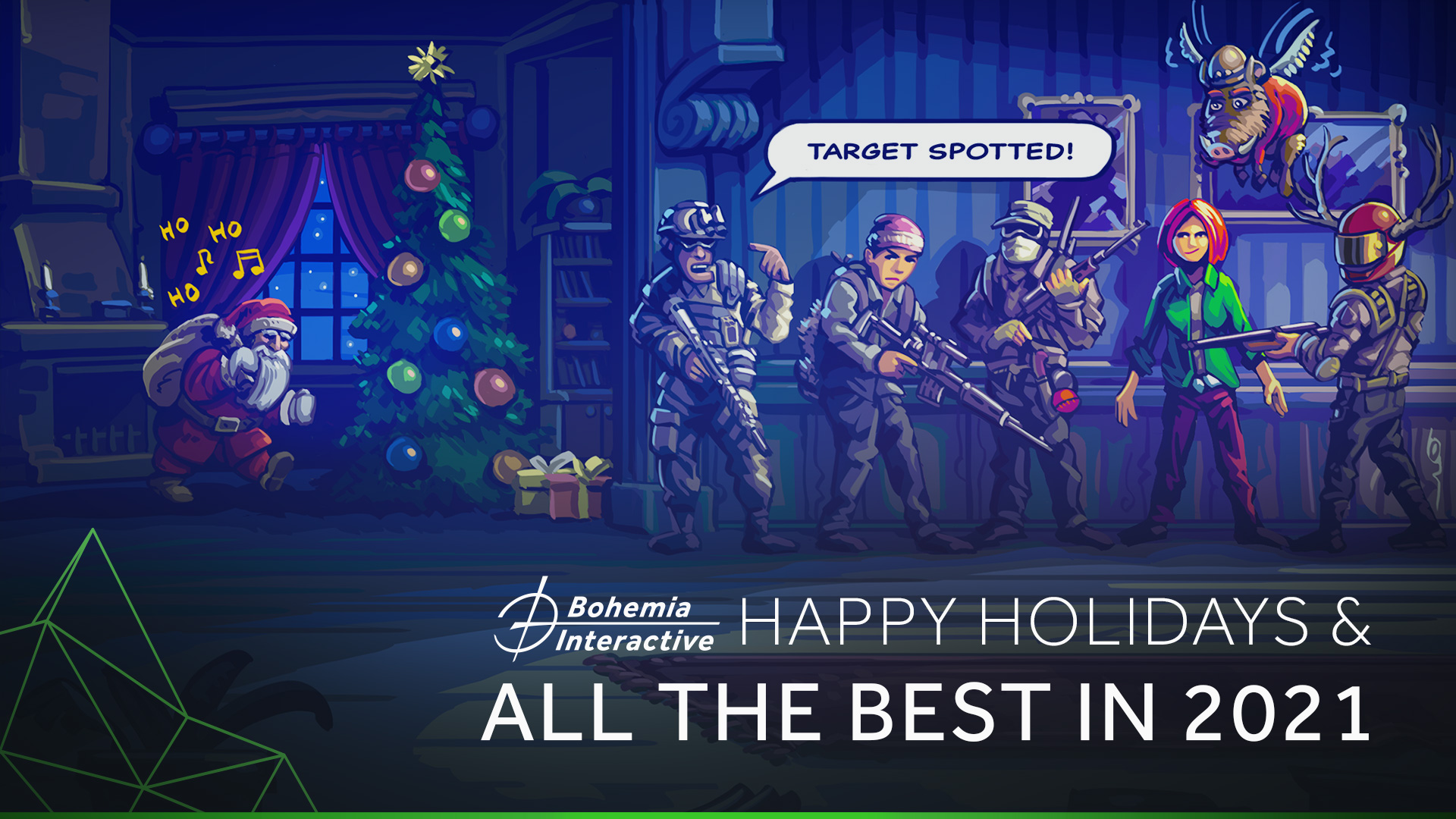 happy_holidays_pf_2021.jpg