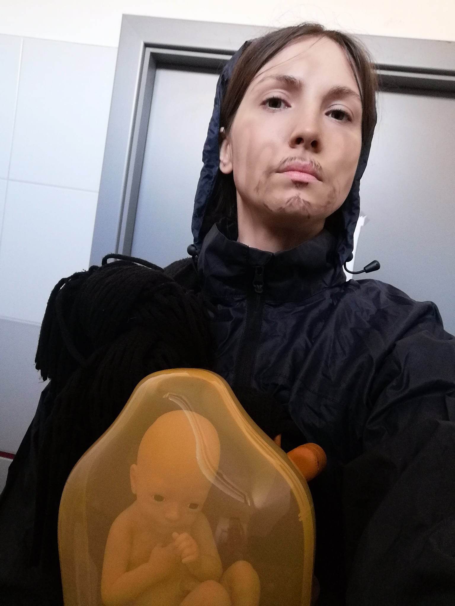 mtb_helga_cosplay.jpg