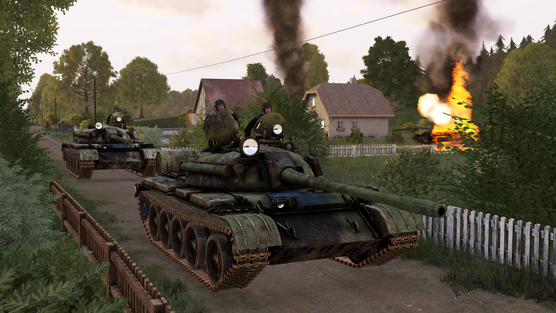 arma3_dlc_creator_gm_screenshot_03.jpg