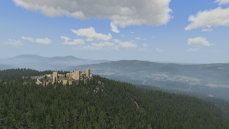 CSLA_gabreta_castle.png