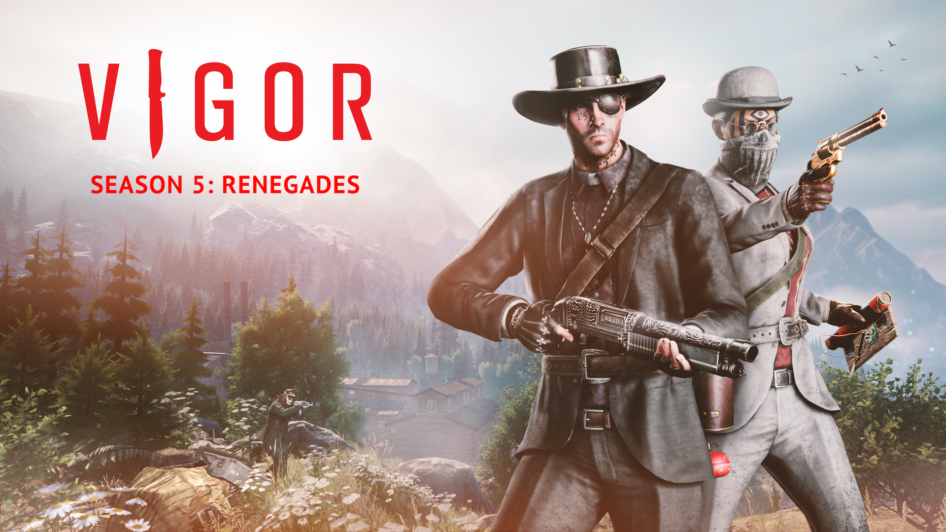 vigor_5_blog_1.jpg
