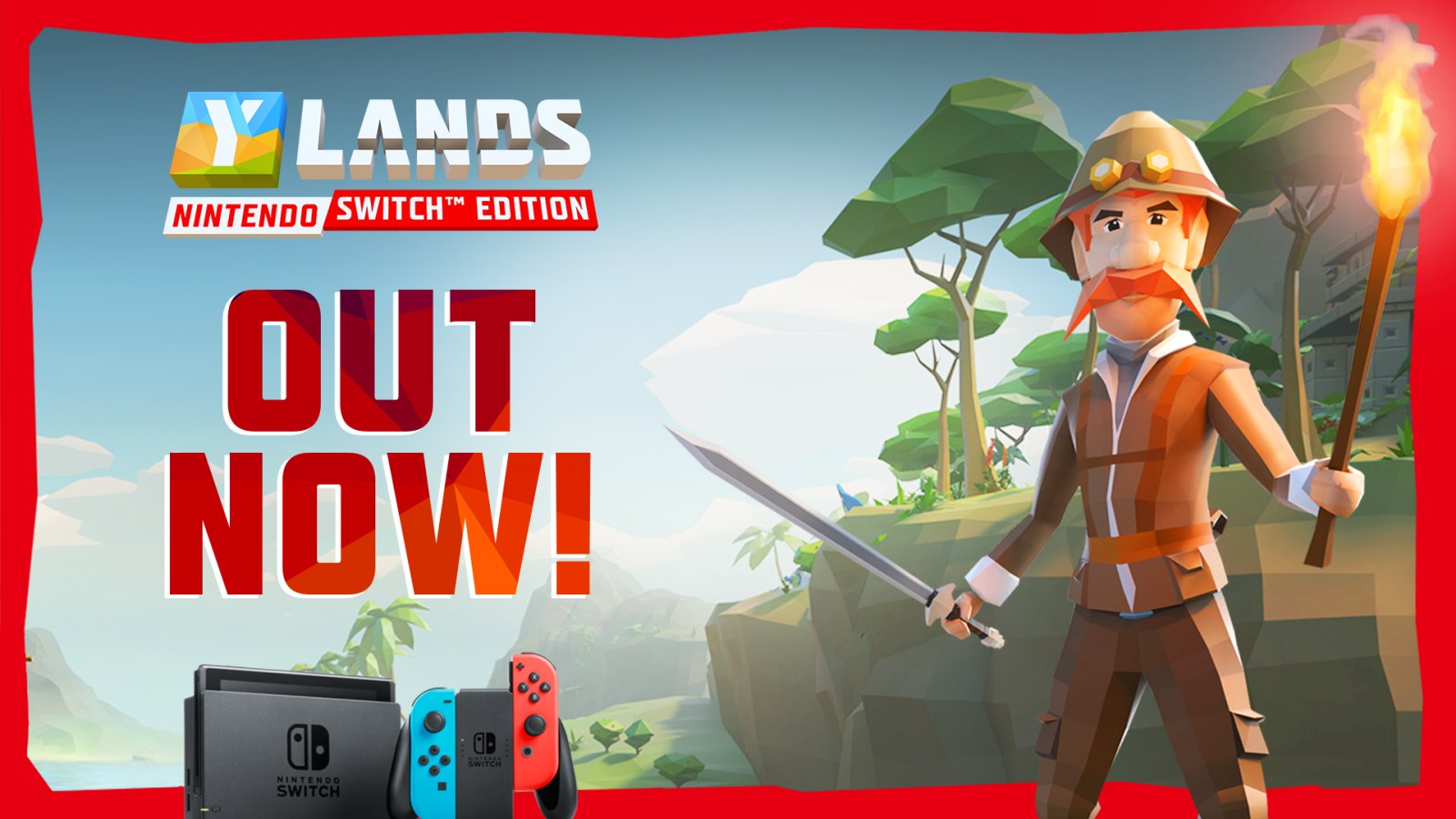 Ylands_Switch_Out.jpeg