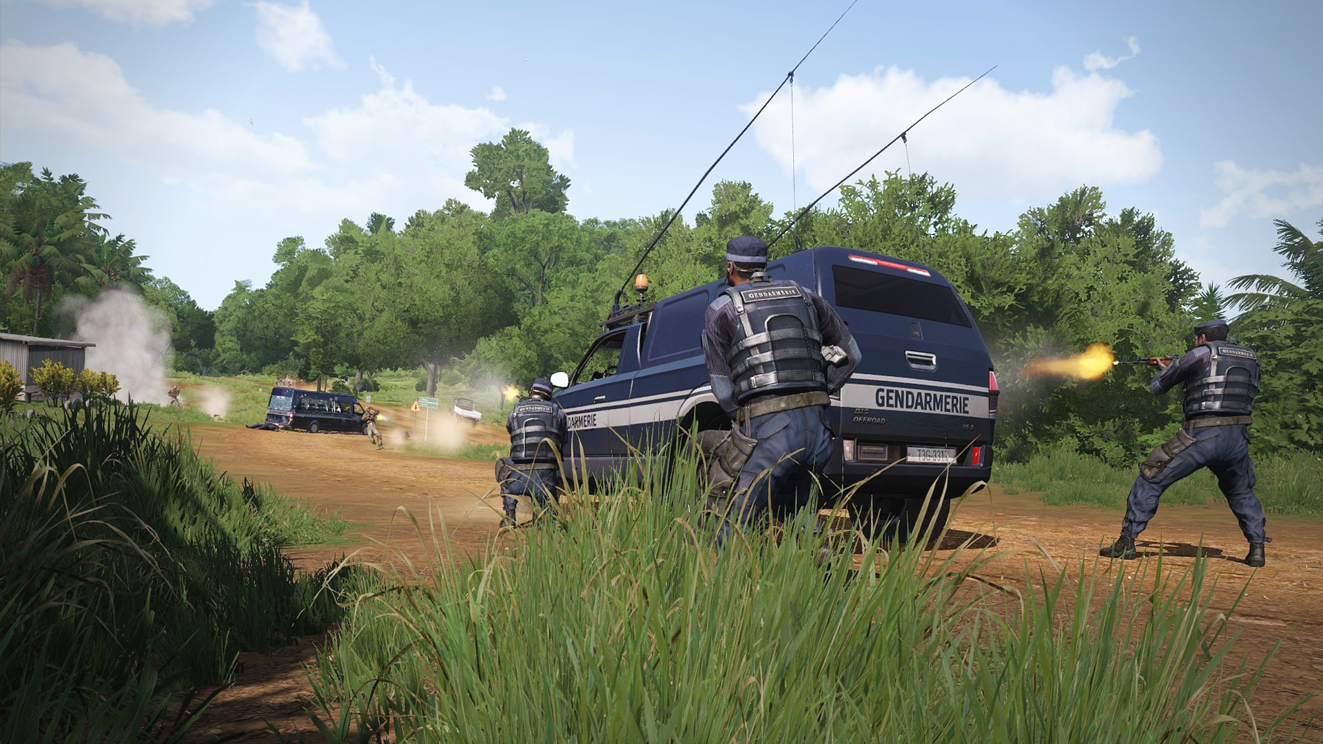 arma3apex_oldman_screenshot_08.jpg