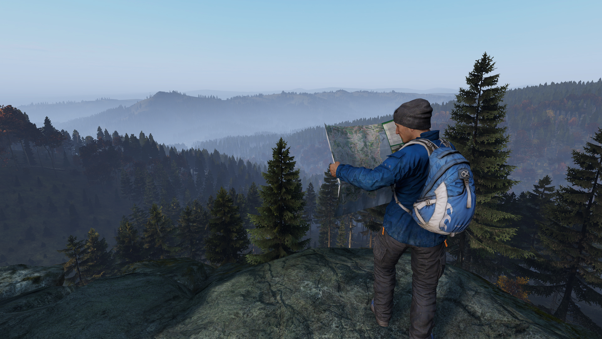 dayz_release_screen_6.jpg