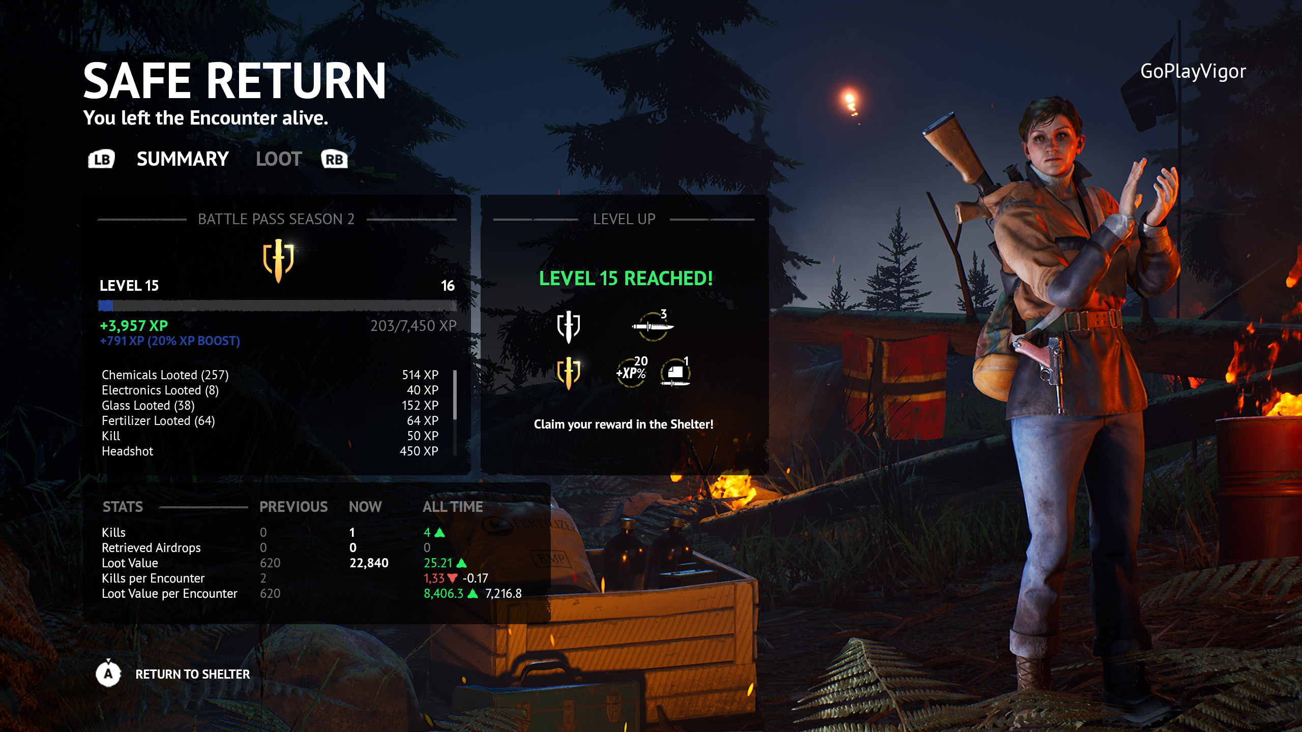 vigor_update_21_mission_result.jpg