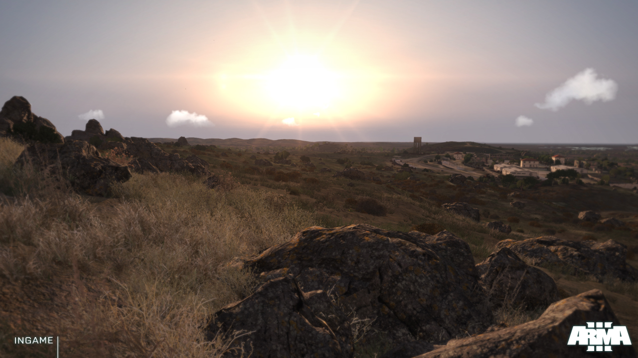 Lighting_5.jpg