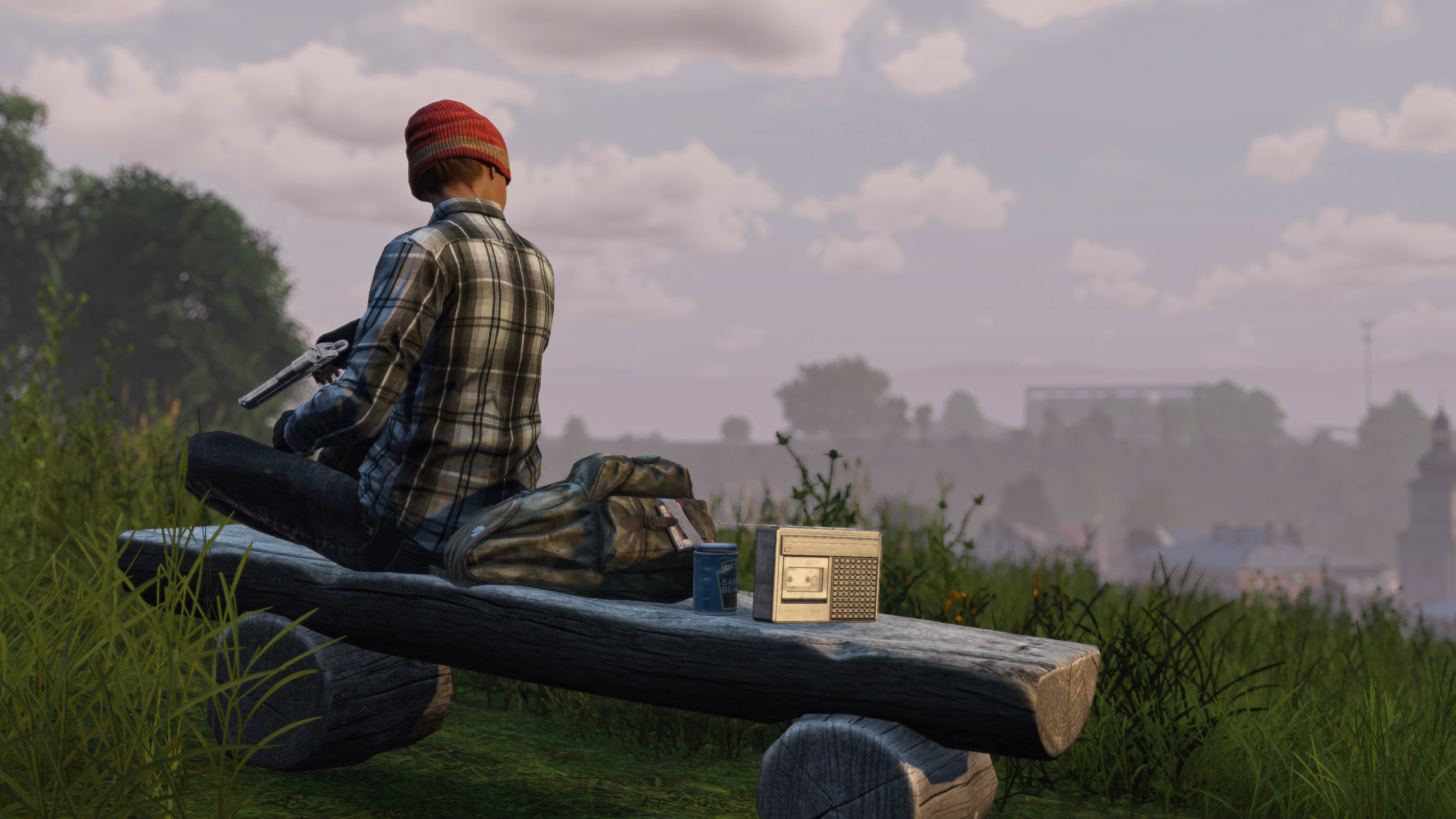 Screenshot_for%20Soundtrack_.jpg