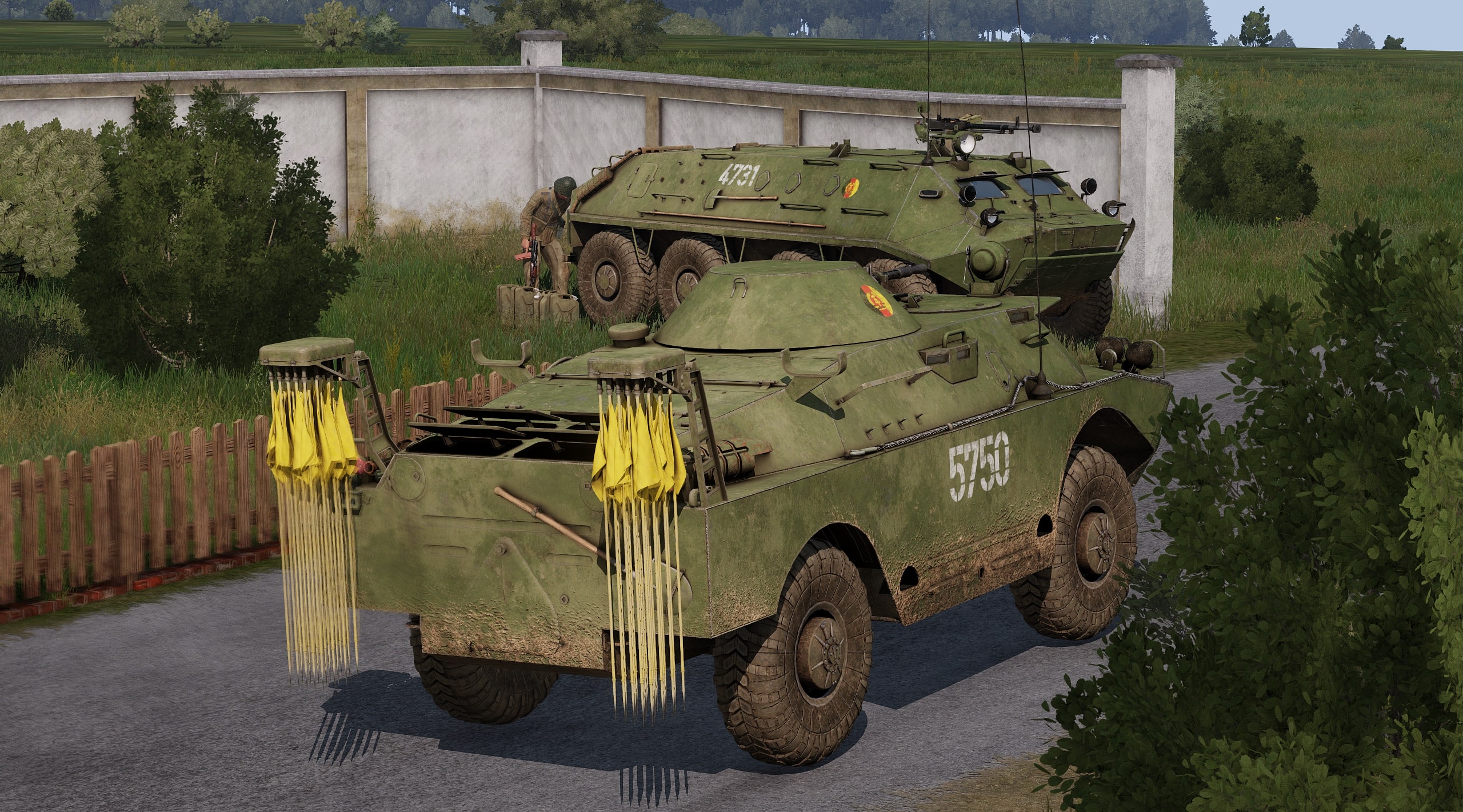 gm_15_brdm.jpg