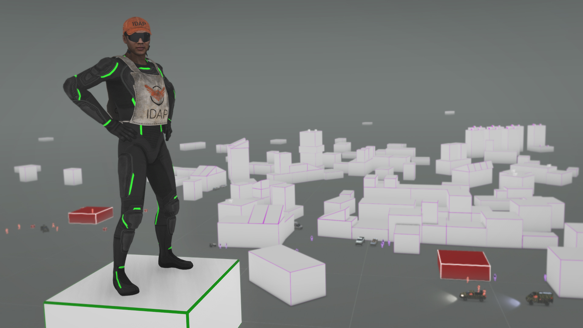 arma3_dlc_lawsofwar_screenshot_13.jpg