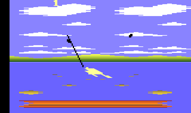 MTB_Cihan2.png