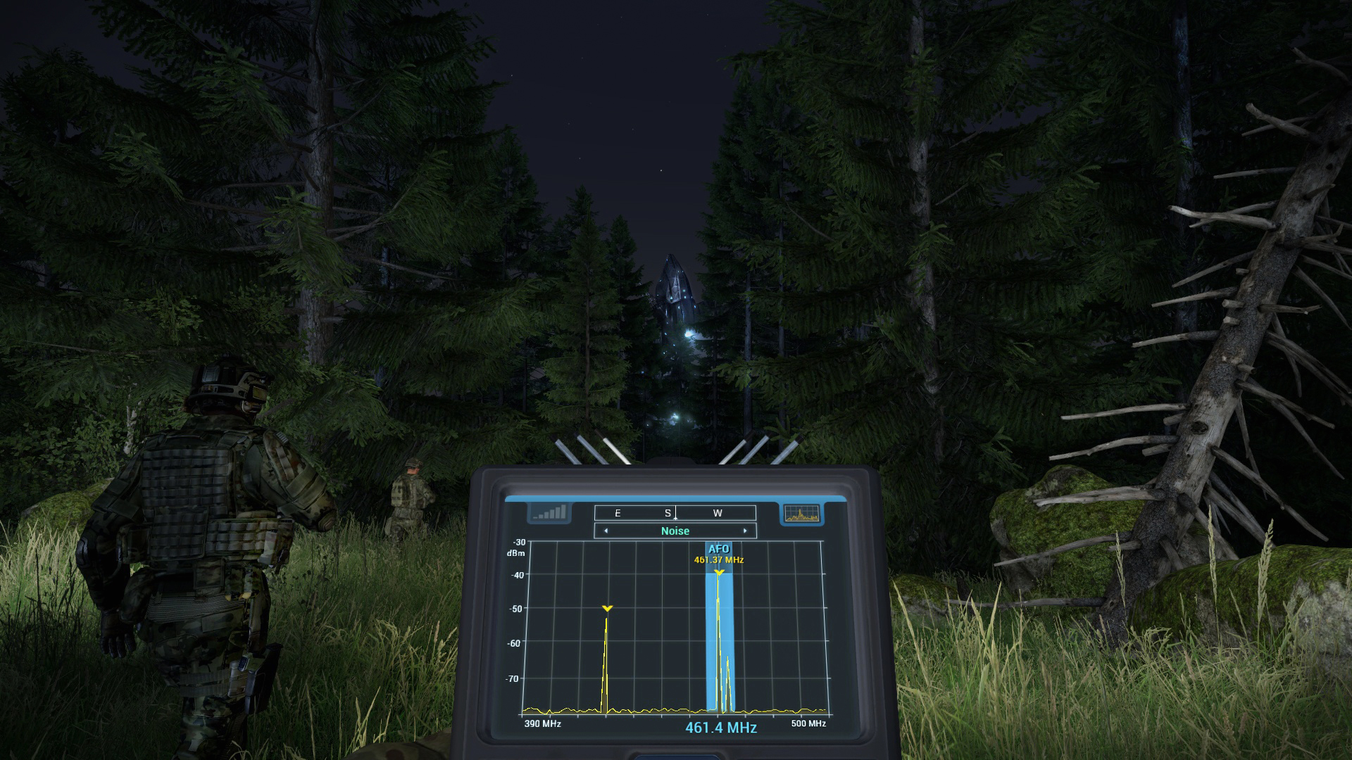 arma3_contact_screenshot_04.jpg