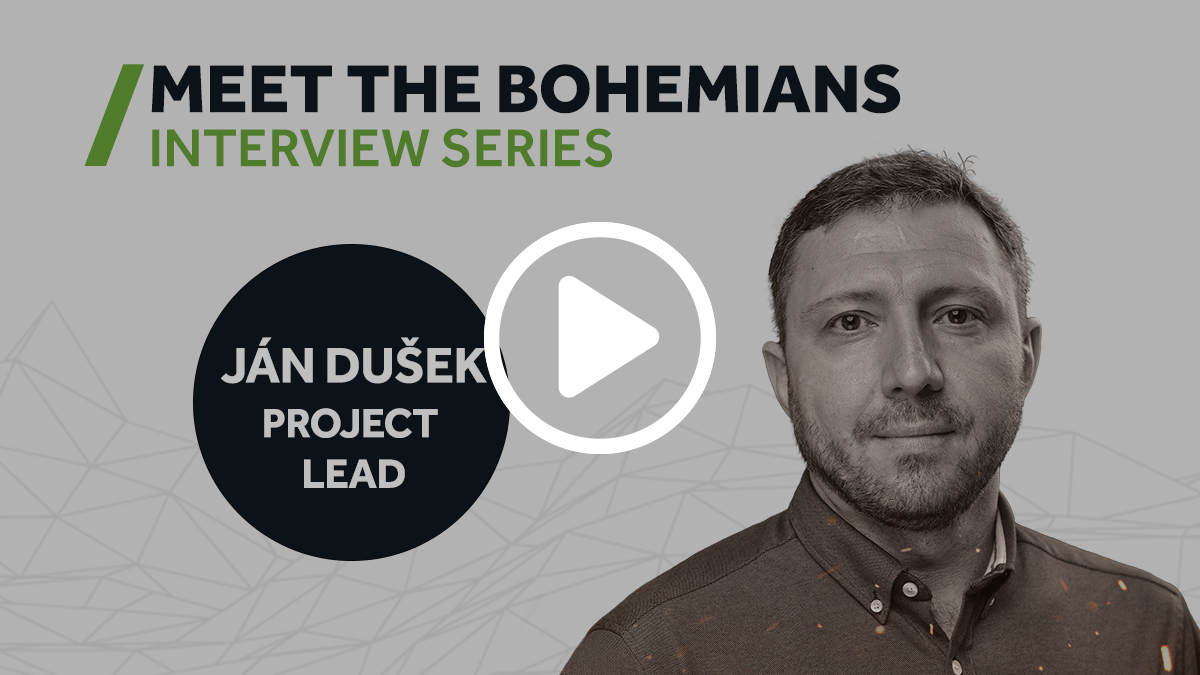 MeetTheBohemians_Dusa_Aug2022_Facebook_PlayButton_1200x675.jpg
