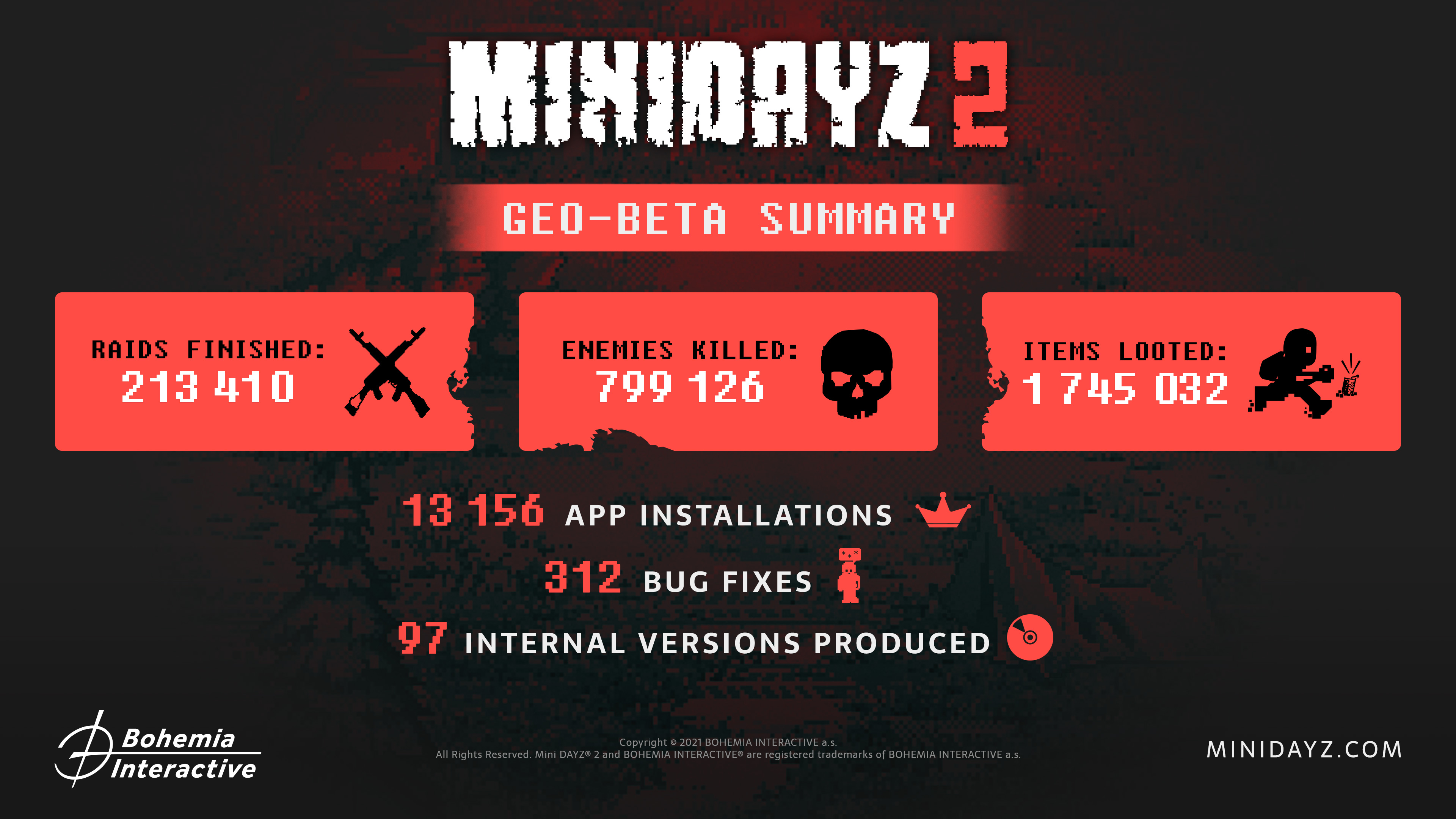 MDZ2_Infographics_socialMedia_3840x2160.jpg