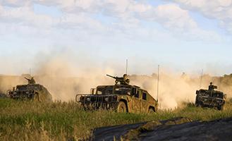 bistudio_games_promo_400x243_humvee.jpg