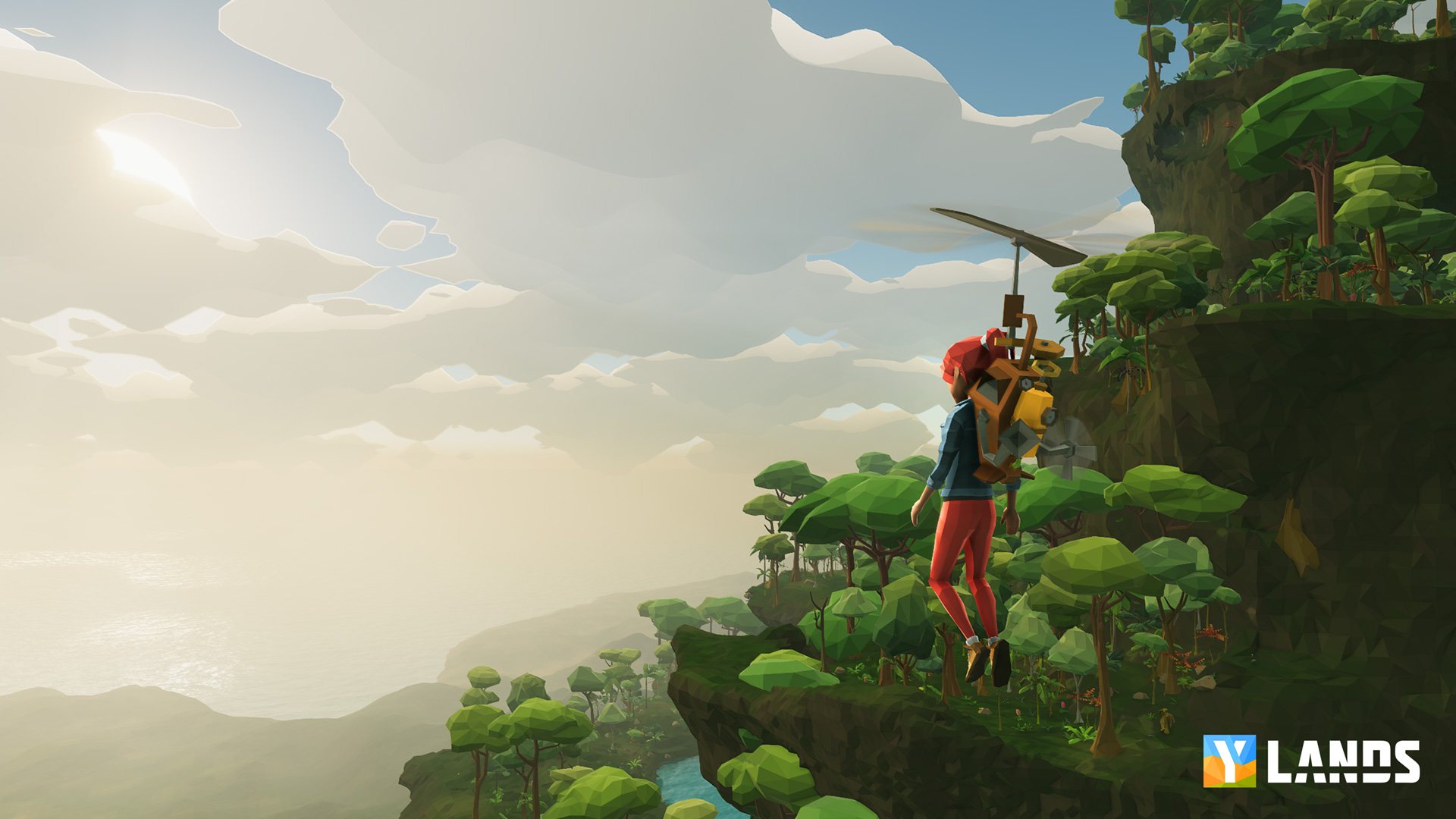 ylands_16_news_1.jpg