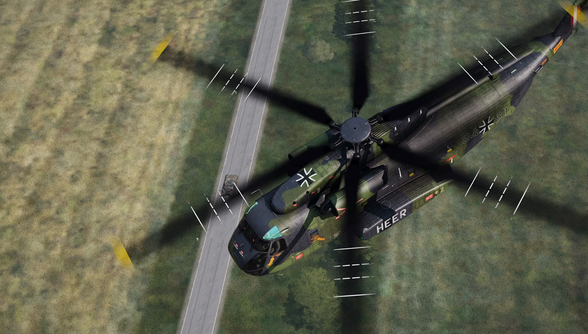 arma3_creatordlc_gm_update1_2_screenshot12.jpg