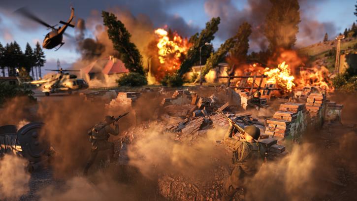ExplosionDestruction.jpg