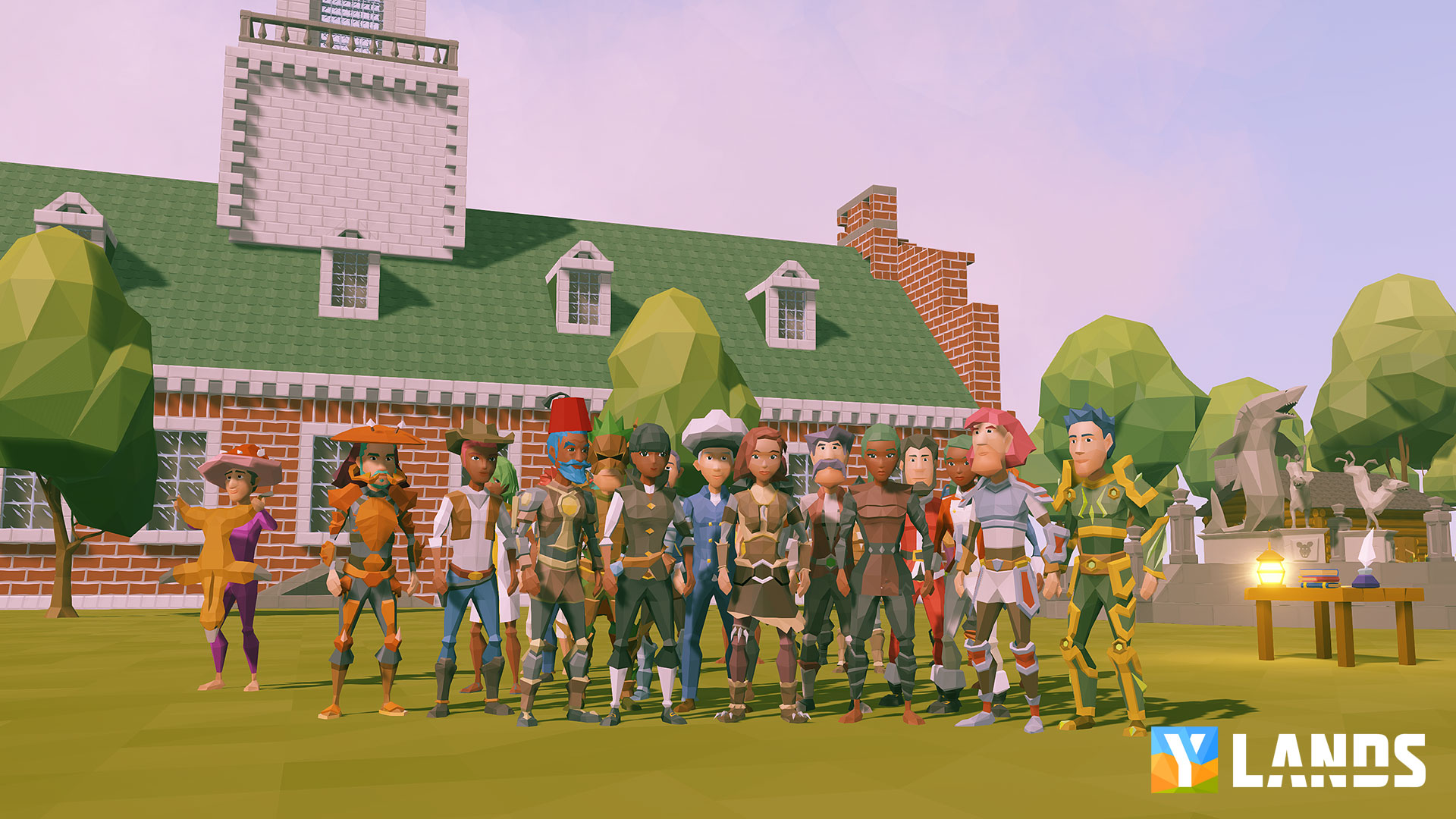 ylands_0_11_Faces.jpg