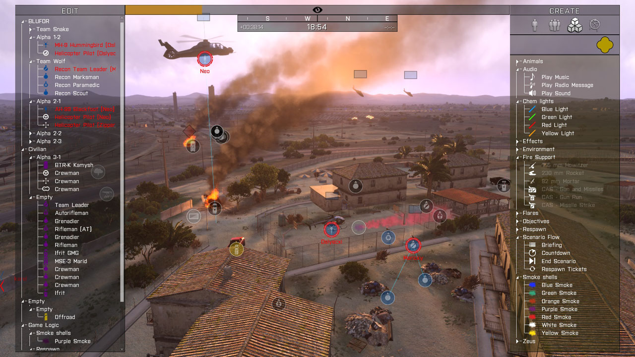 arma3_dlc_zeus_screenshot_06.jpg