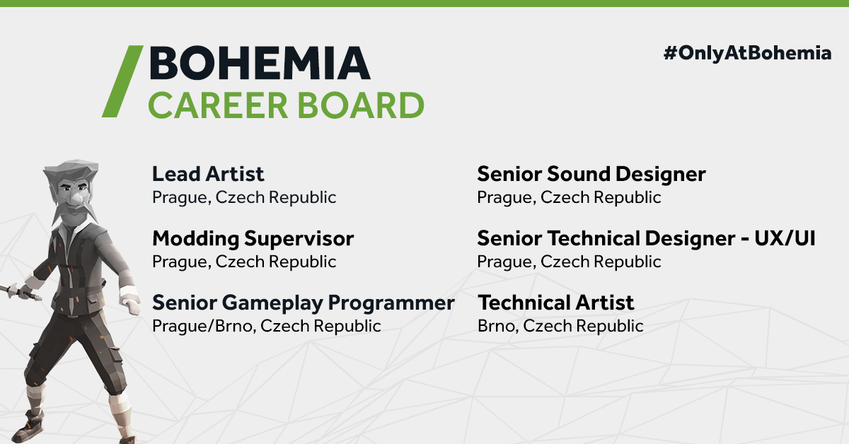 BohemiaCareerBoard_1200x628_01_2023.jpg