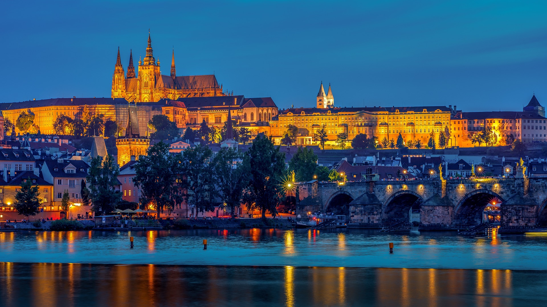 prague_blog_HR2.jpg