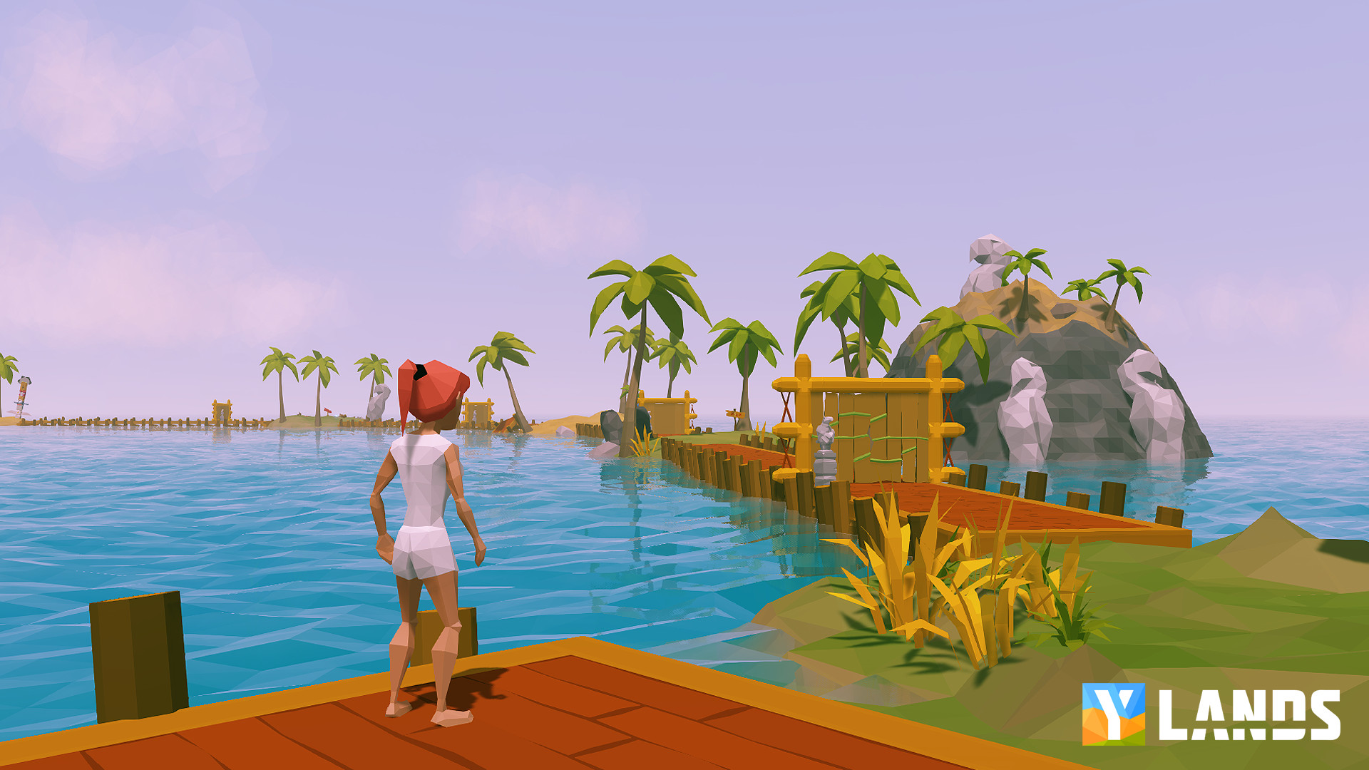 ylands_0_10_img_1.jpg