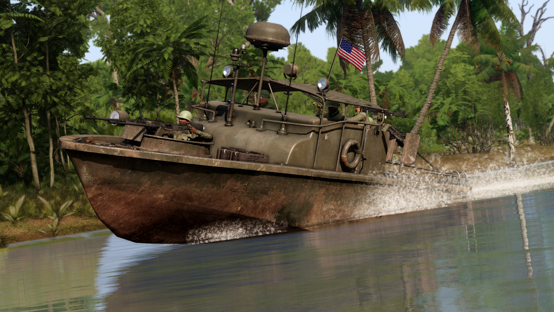 vn_img_02.png
