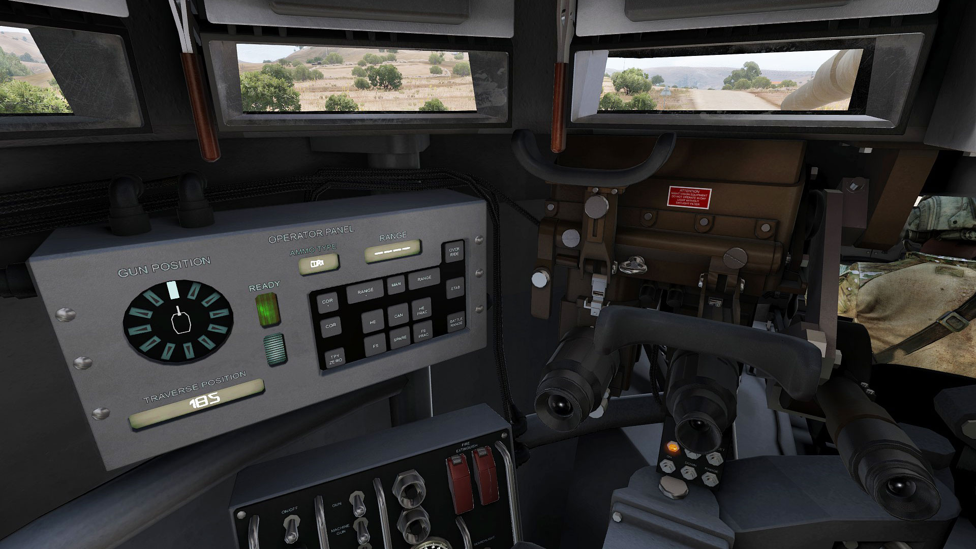 arma3_dlc_tanks_screenshot_10.jpg
