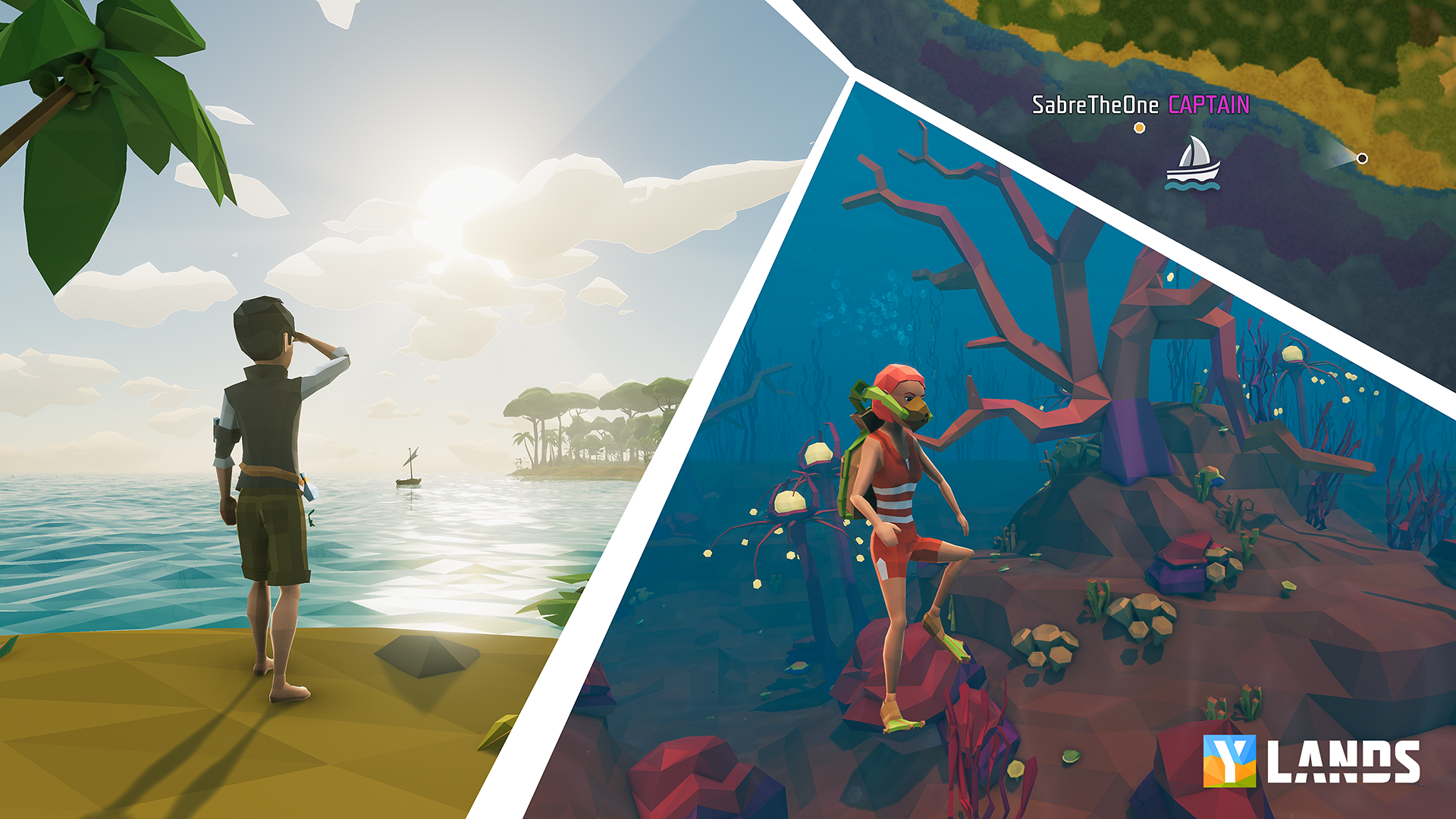 Ylands_1.9_1.png
