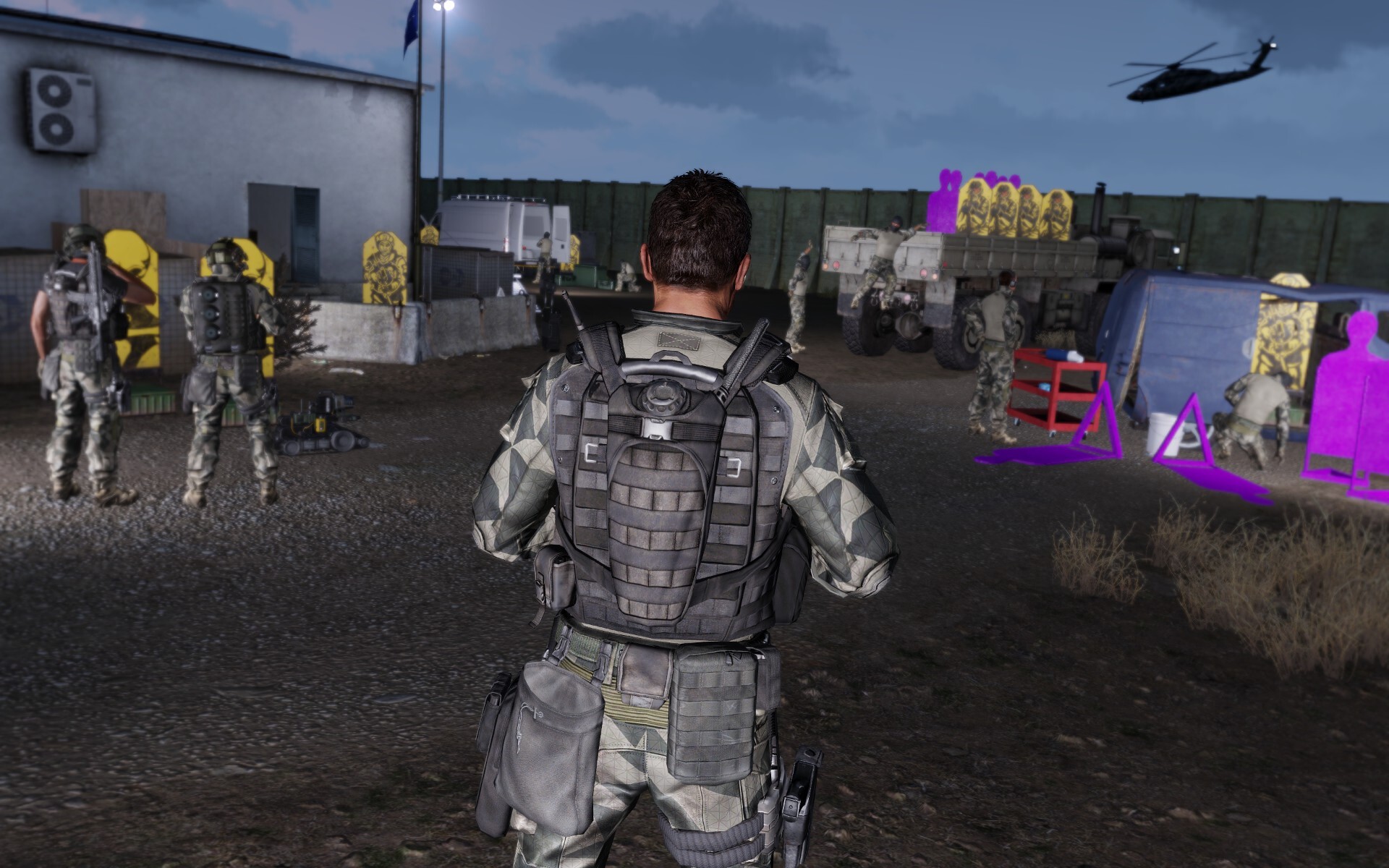arma3_version200_screenshot_01.jpg