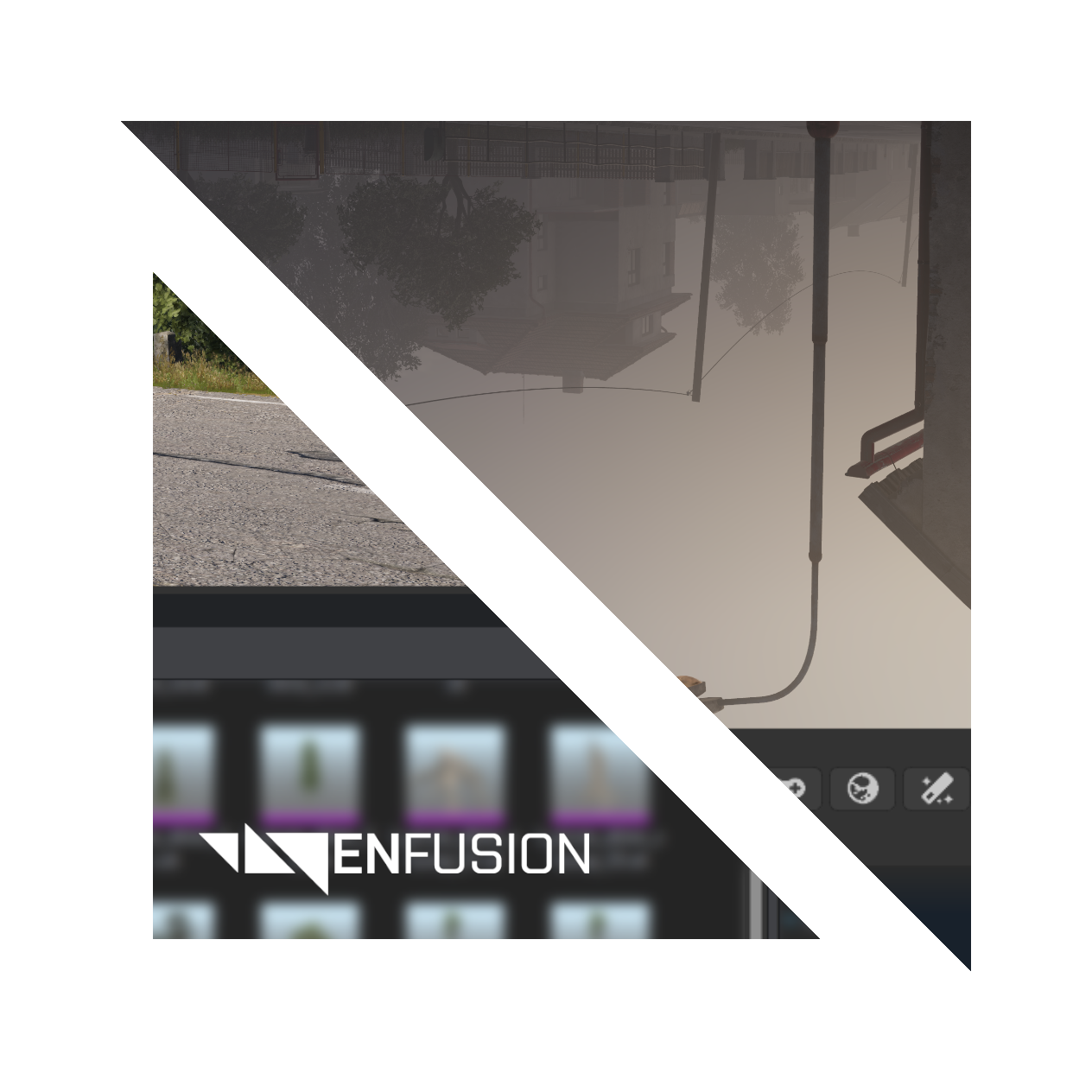 bohemiainteractive2021_puzzle.png