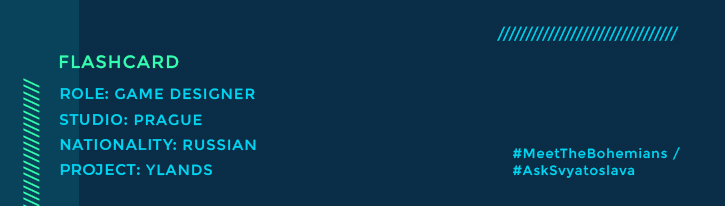 flashcard_blog_mtb_clair.jpg