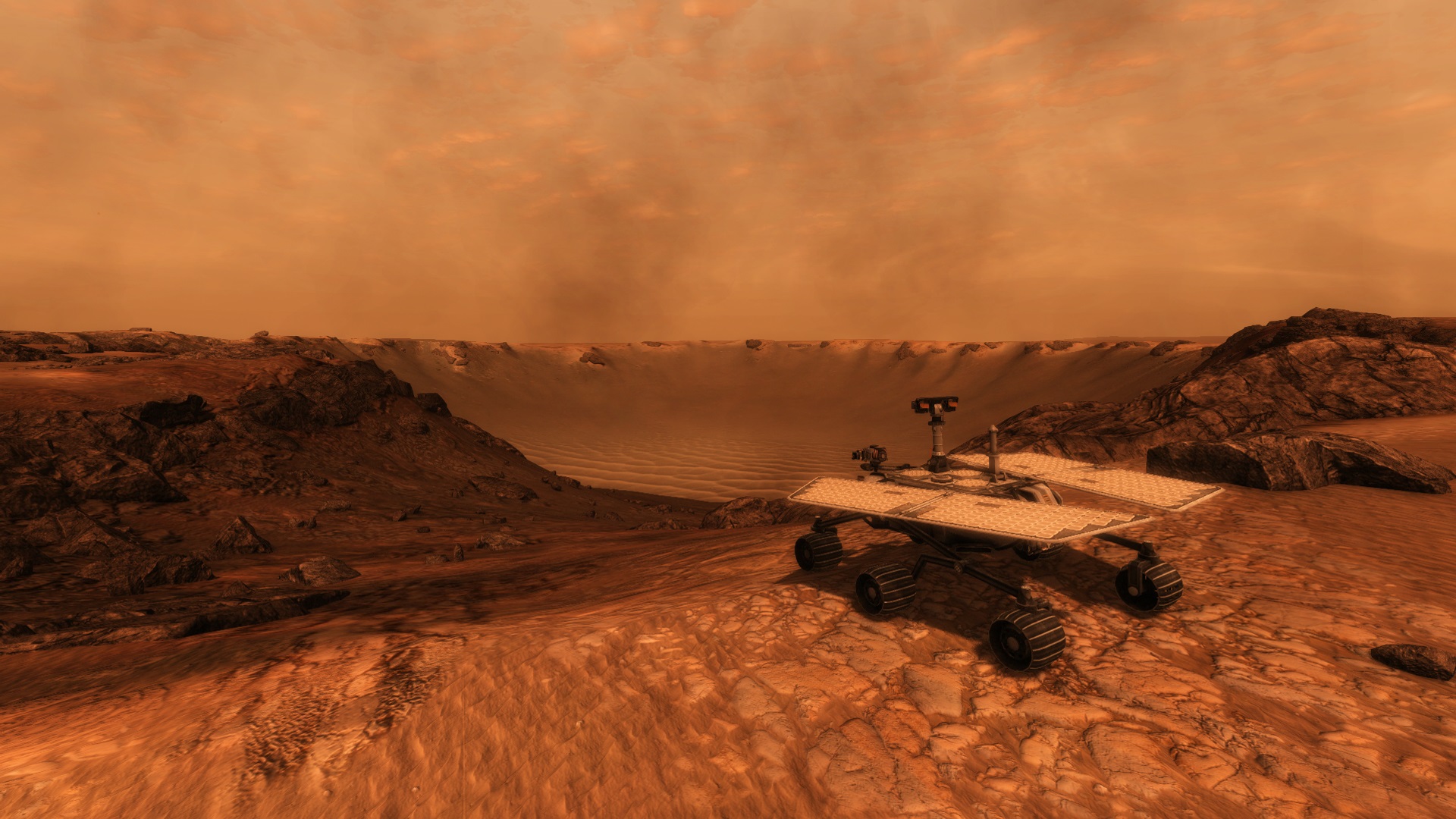 tkom_screenshot_4.jpg