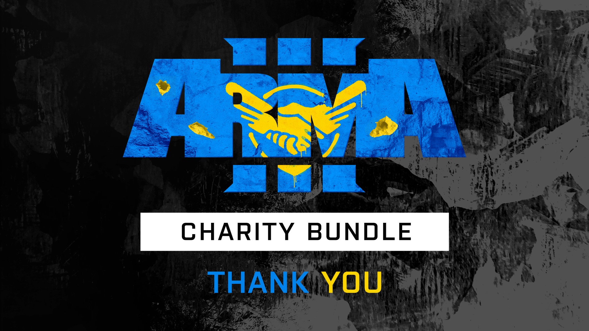 Charity_Thank_You.jpg