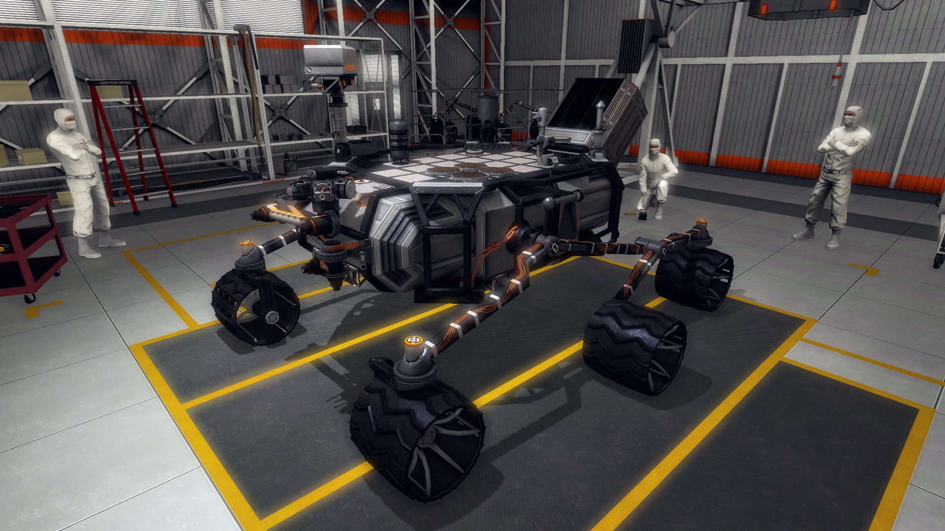 tkom_screenshot_1.jpg