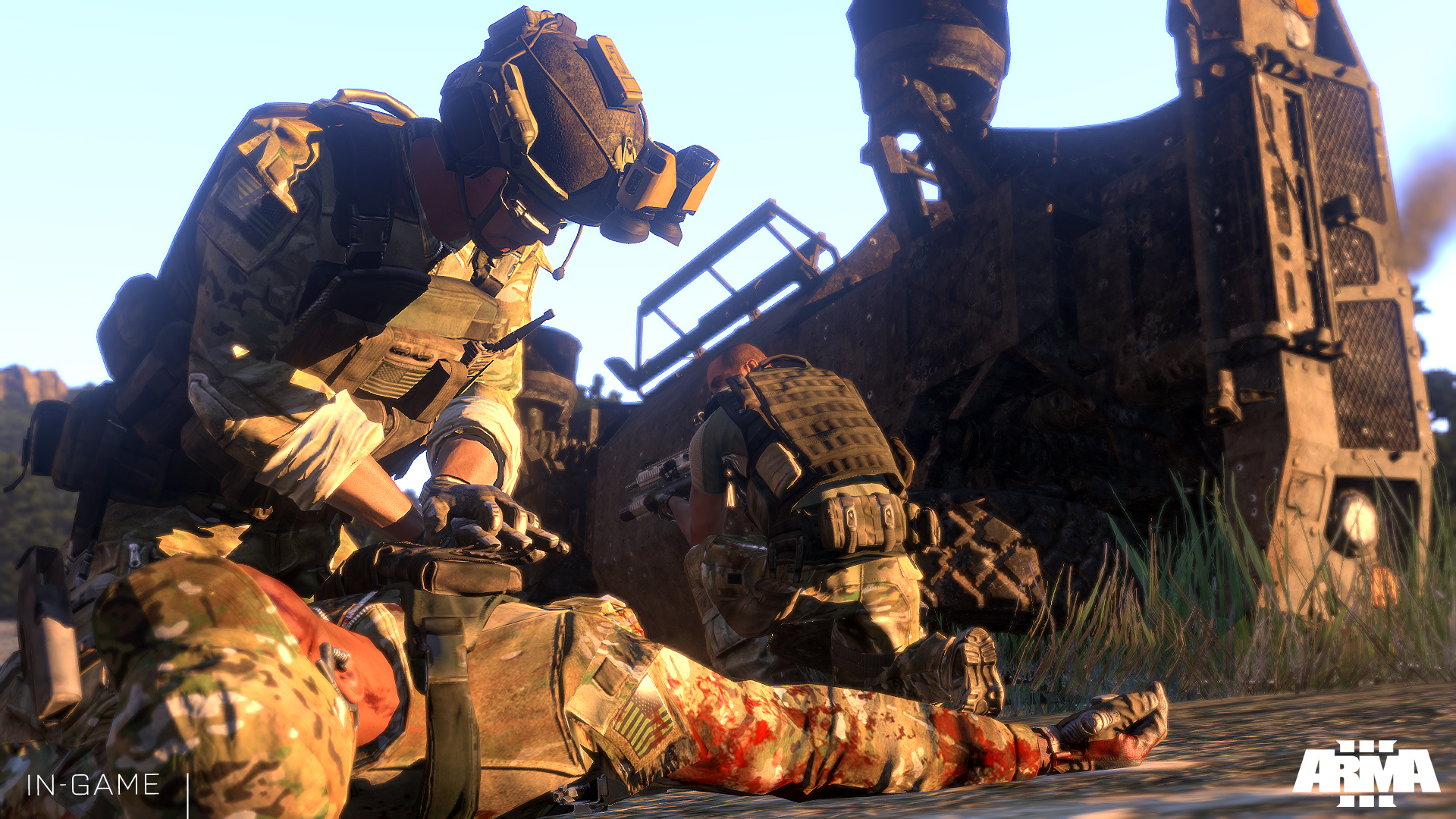 arma3_survive_screenshot_05.jpg